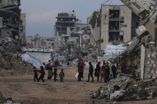 Gaza_1020
